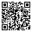 Scannable QR Code Link for 709 Spruce Drive property details