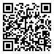 Scannable QR Code Link for 1412 Wigeon Way, Unit 301 property details
