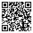 Scannable QR Code Link for 90 Charles Street property details