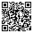 Scannable QR Code Link for 1054 Saybrook Harbour property details