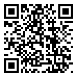 Scannable QR Code Link for 1718 Westminster Way property details