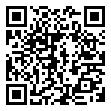 Scannable QR Code Link for 2006 Militia Court property details
