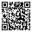 Scannable QR Code Link for 1768 Farmington Court property details