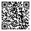 Scannable QR Code Link for 215 Sycamore property details