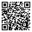 Scannable QR Code Link for 1439 Bed Stone Lane property details