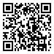 Scannable QR Code Link for 704 Summertime Drive property details