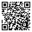 Scannable QR Code Link for 1760 Red Fox Trail property details
