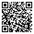 Scannable QR Code Link for 171 Waterleaf Drive property details