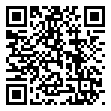 Scannable QR Code Link for 171 Waterleaf Drive, Unit 2 property details