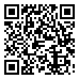Scannable QR Code Link for 912 Hingham Harbour property details