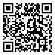 Scannable QR Code Link for 1004 Jason Court property details