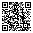 Scannable QR Code Link for 1718 Ridgely Road property details