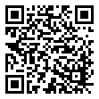 Scannable QR Code Link for 1249 Braddock Road property details