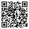 Scannable QR Code Link for 135 W Ostend Street property details