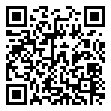 Scannable QR Code Link for 110 E Randall Street E property details