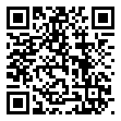 Scannable QR Code Link for 1621 E 32nd Street property details