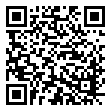 Scannable QR Code Link for 2124 Mcculloh Street property details