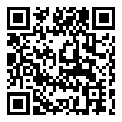 Scannable QR Code Link for 3403 E Fayette Street property details