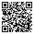 Scannable QR Code Link for 323 S Stricker Street property details