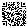 Scannable QR Code Link for 921 Mount Holly Street property details