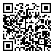 Scannable QR Code Link for 636 Hillview property details
