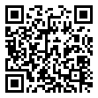 Scannable QR Code Link for 48 N Ellamont Street N property details