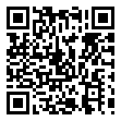 Scannable QR Code Link for 6200 Ivymount Road property details