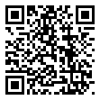 Scannable QR Code Link for 1314 Towson Street property details