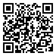 Scannable QR Code Link for 2630 Miles Avenue property details