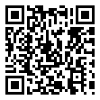 Scannable QR Code Link for 1000 Mount Holly Street property details