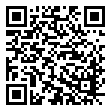 Scannable QR Code Link for 1448 Aisquith Street property details