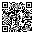 Scannable QR Code Link for 2631 Lauretta Avenue property details