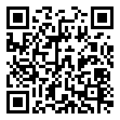 Scannable QR Code Link for 5141 Stafford Road property details