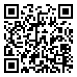 Scannable QR Code Link for 1028 Witherspoon Road property details