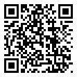 Scannable QR Code Link for 2405 Mcelderry Street property details