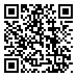 Scannable QR Code Link for 1124 N Monroe Street property details
