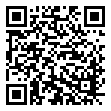 Scannable QR Code Link for 4830 Pimlico Road property details