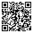Scannable QR Code Link for 2826 Winchester Street property details