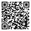 Scannable QR Code Link for 8306 Berkfield Road property details