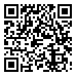Scannable QR Code Link for 4100 Hunters Hill Circle, Unit 4100 property details
