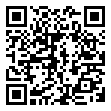 Scannable QR Code Link for 13 Rachel Court property details