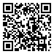 Scannable QR Code Link for 1057 Elm Road property details