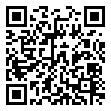 Scannable QR Code Link for 238 Waterstone Rd property details