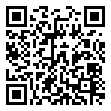 Scannable QR Code Link for 132 Kettle Court, Unit 11-3F property details