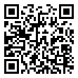 Scannable QR Code Link for 2121 Alvin property details