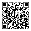 Scannable QR Code Link for 100 Cedarmere Road property details