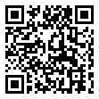 Scannable QR Code Link for 14613 Philpot Road property details