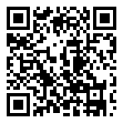 Scannable QR Code Link for 3906 Glenhurst Road property details