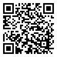 Scannable QR Code Link for 3400 Mcshane Way property details