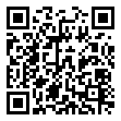 Scannable QR Code Link for 15 Austringer Court, Unit 15 property details